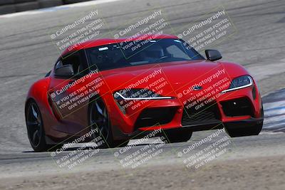 media/Sep-14-2025-Speed Ventures (Sun) [[b2951cd086]]/Black/Session 3 (Off Ramp)/